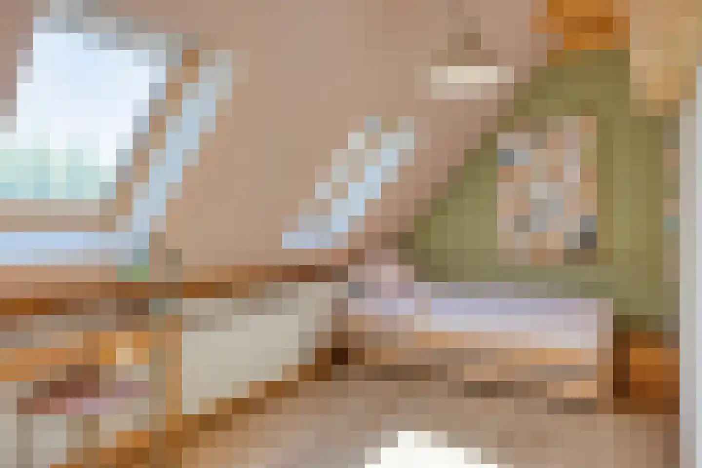 Brinkerinkweg 4 a Barchem thumbnail 47