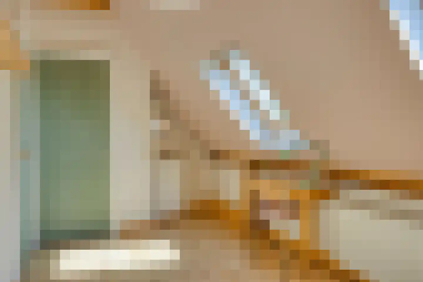Brinkerinkweg 4 a Barchem thumbnail 48