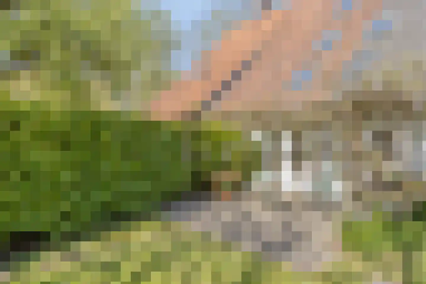 Brinkerinkweg 4 a Barchem thumbnail 50