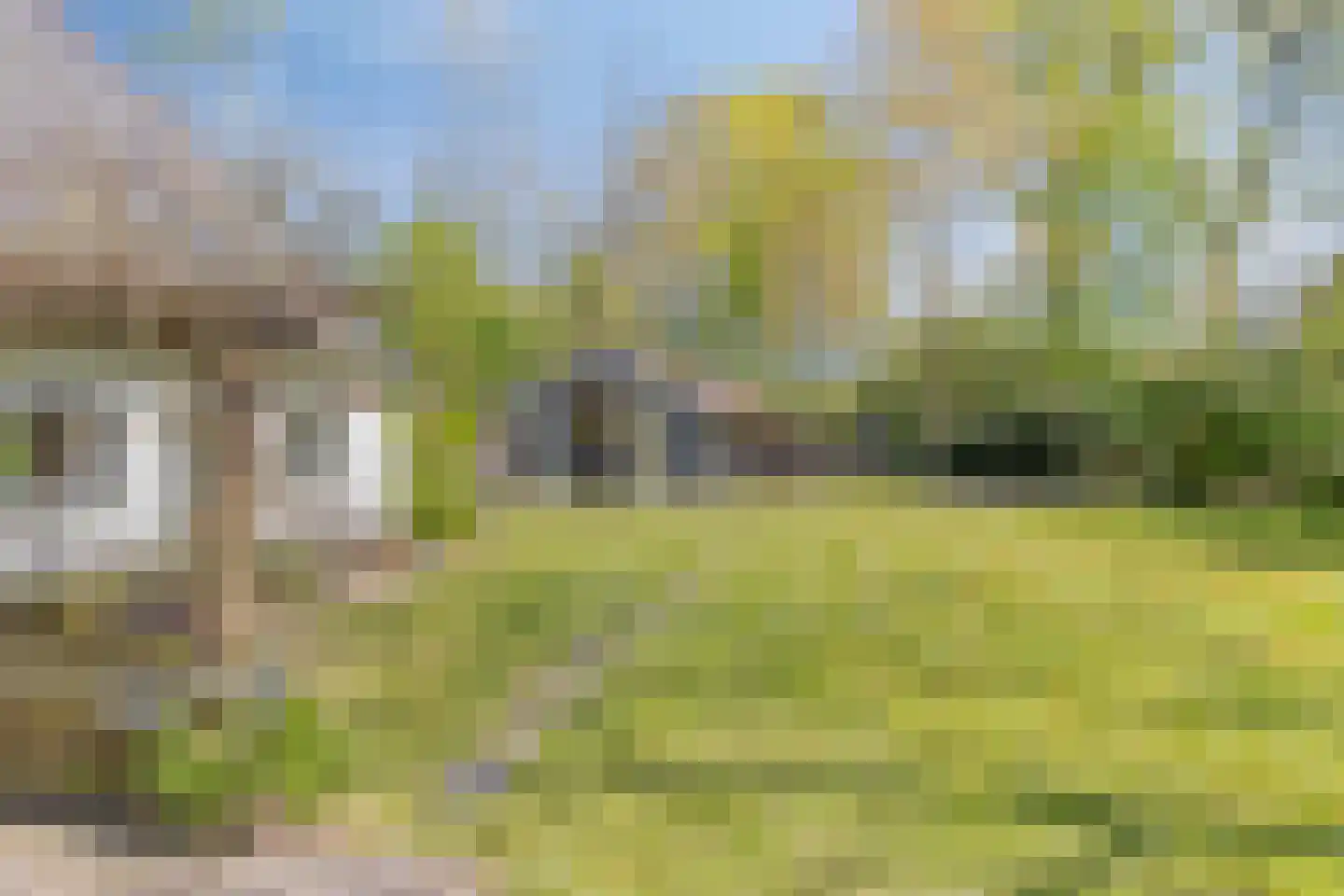Brinkerinkweg 4 a Barchem thumbnail 52