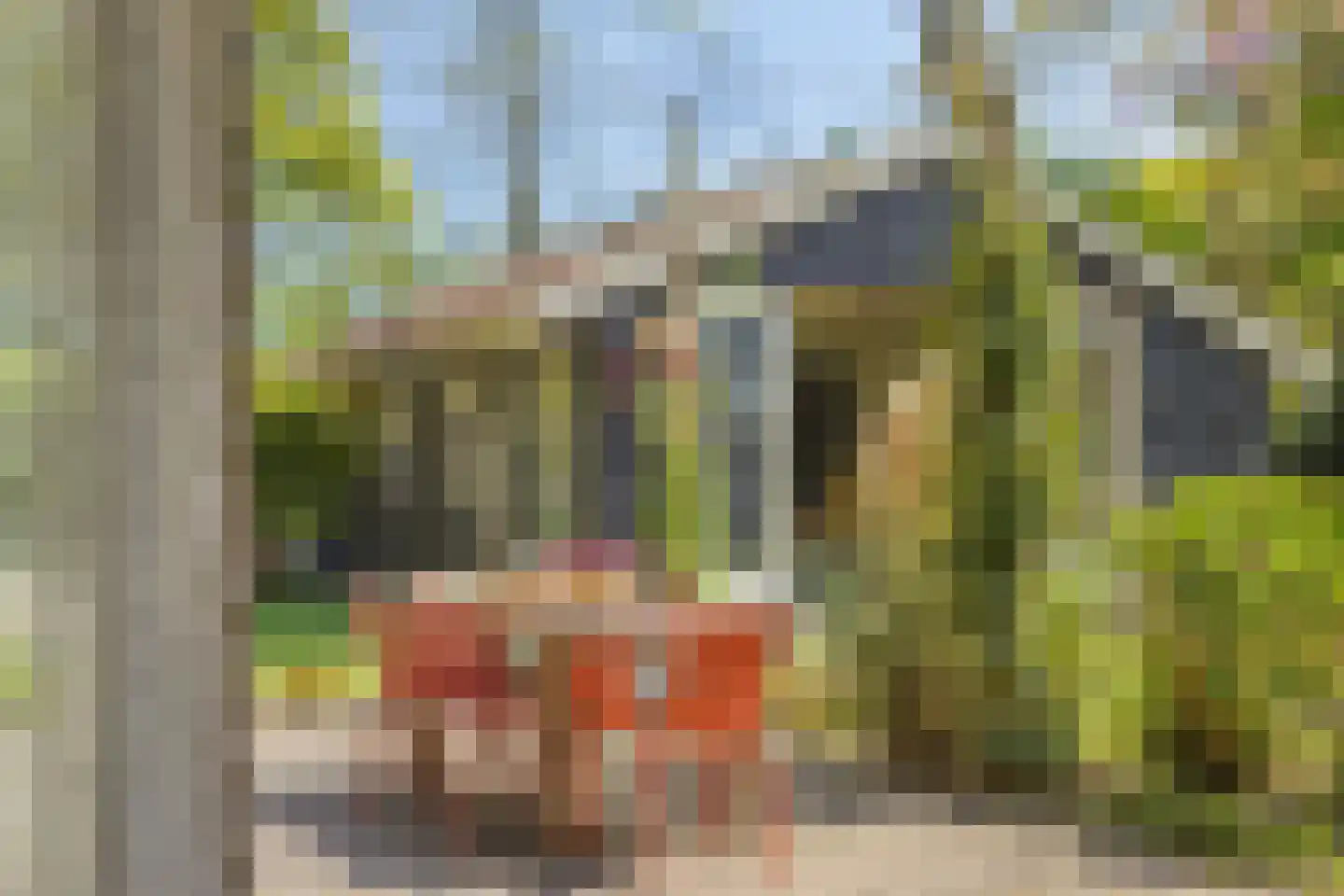 Brinkerinkweg 4 a Barchem thumbnail 54