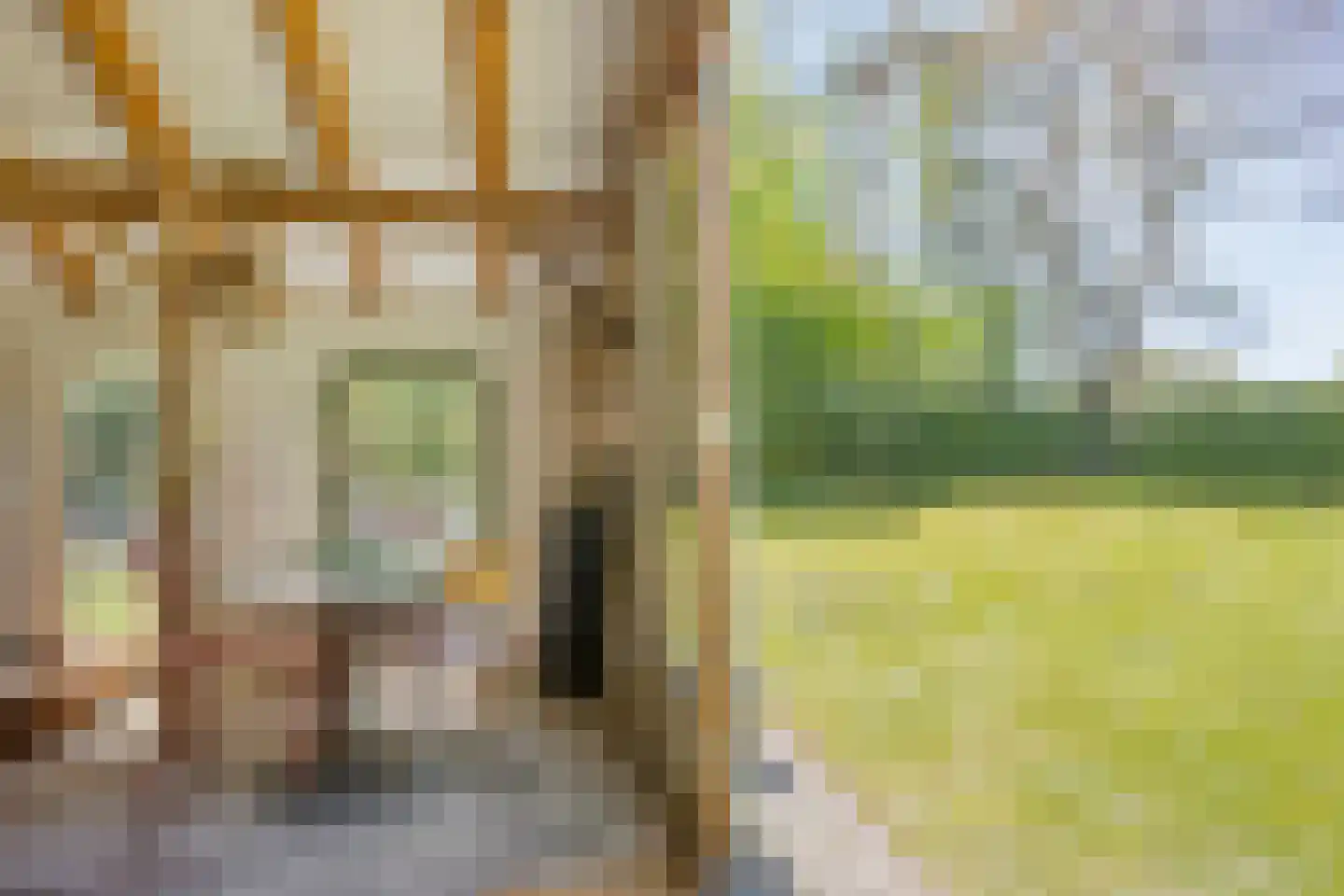 Brinkerinkweg 4 a Barchem thumbnail 56