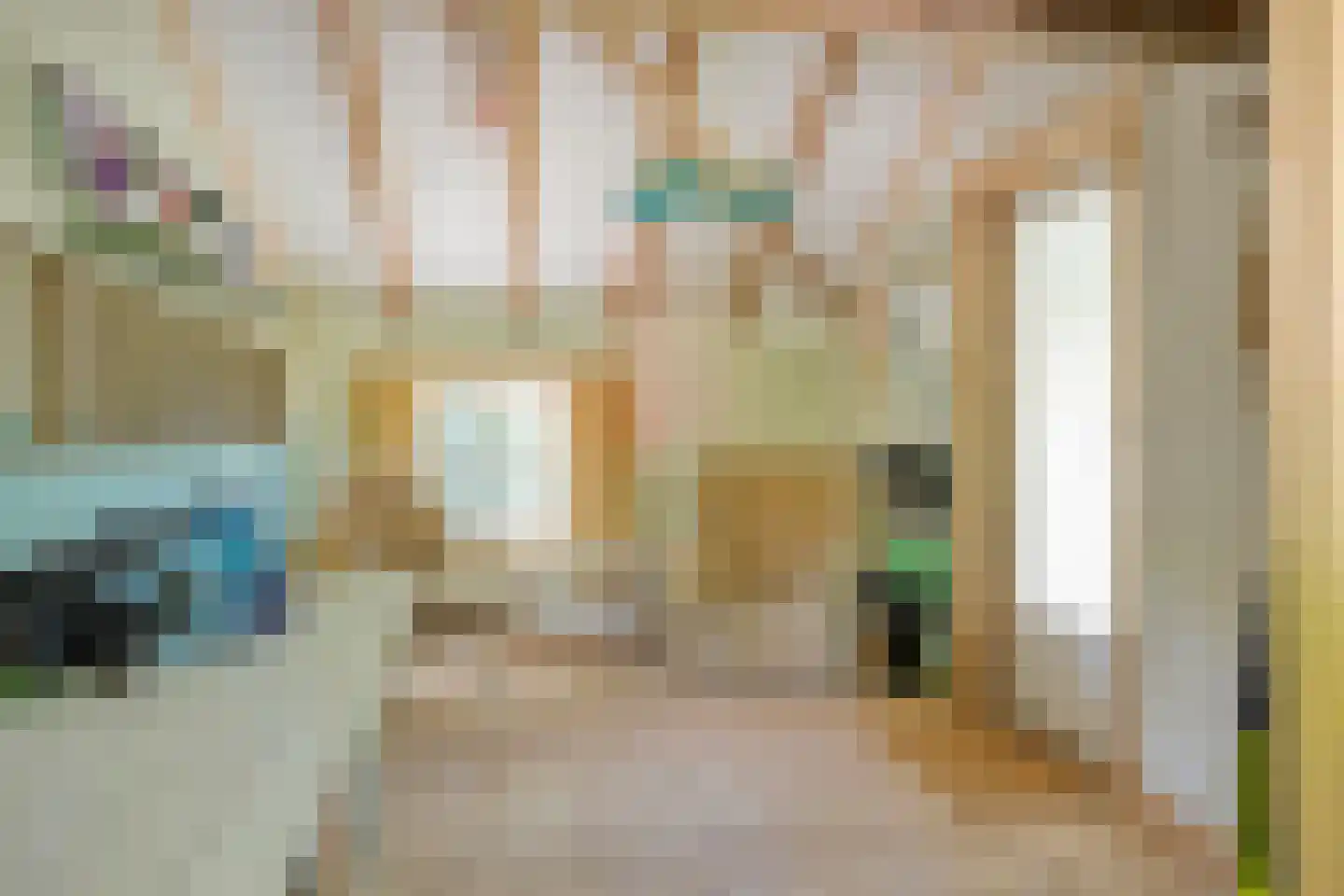 Brinkerinkweg 4 a Barchem thumbnail 57