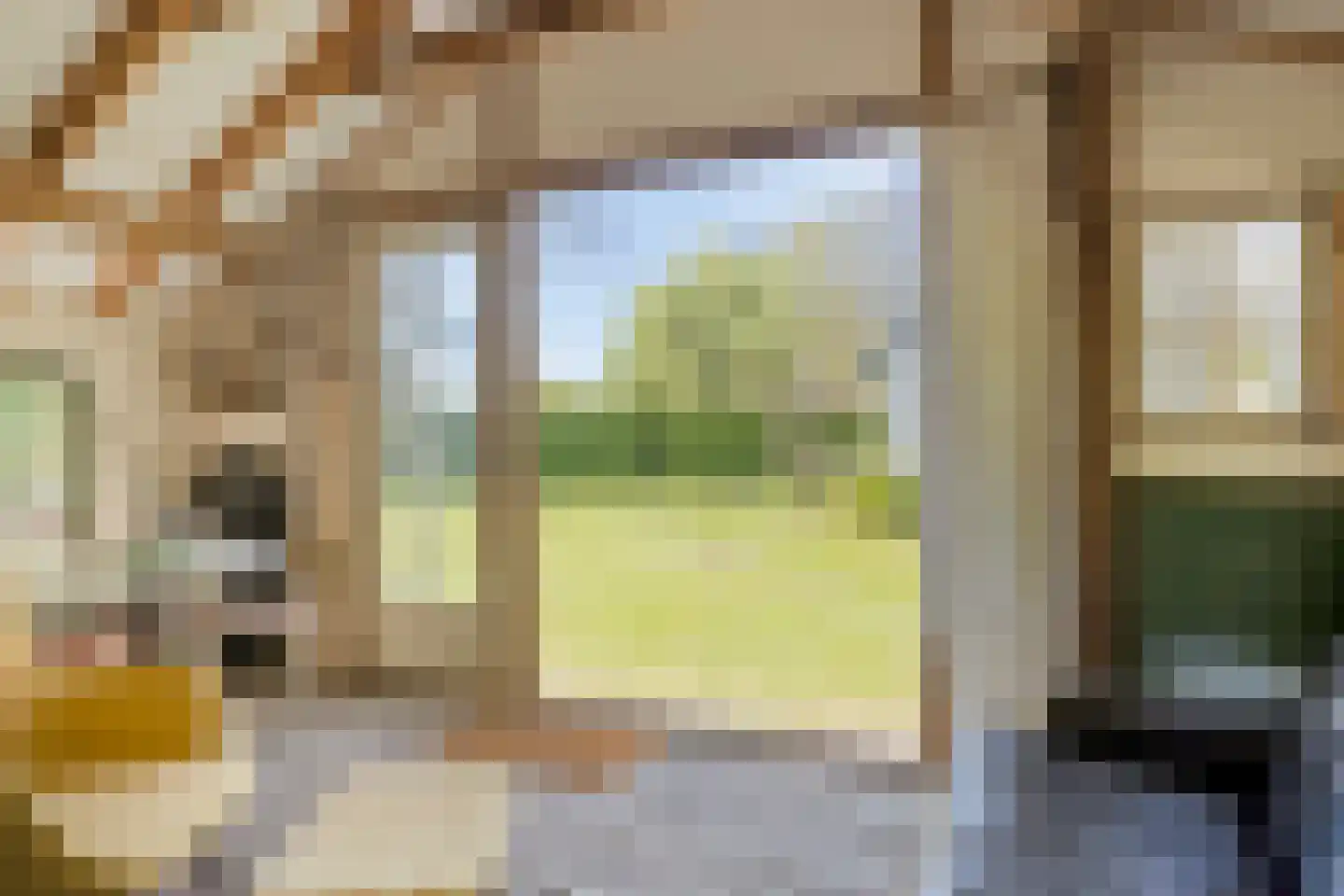 Brinkerinkweg 4 a Barchem thumbnail 58