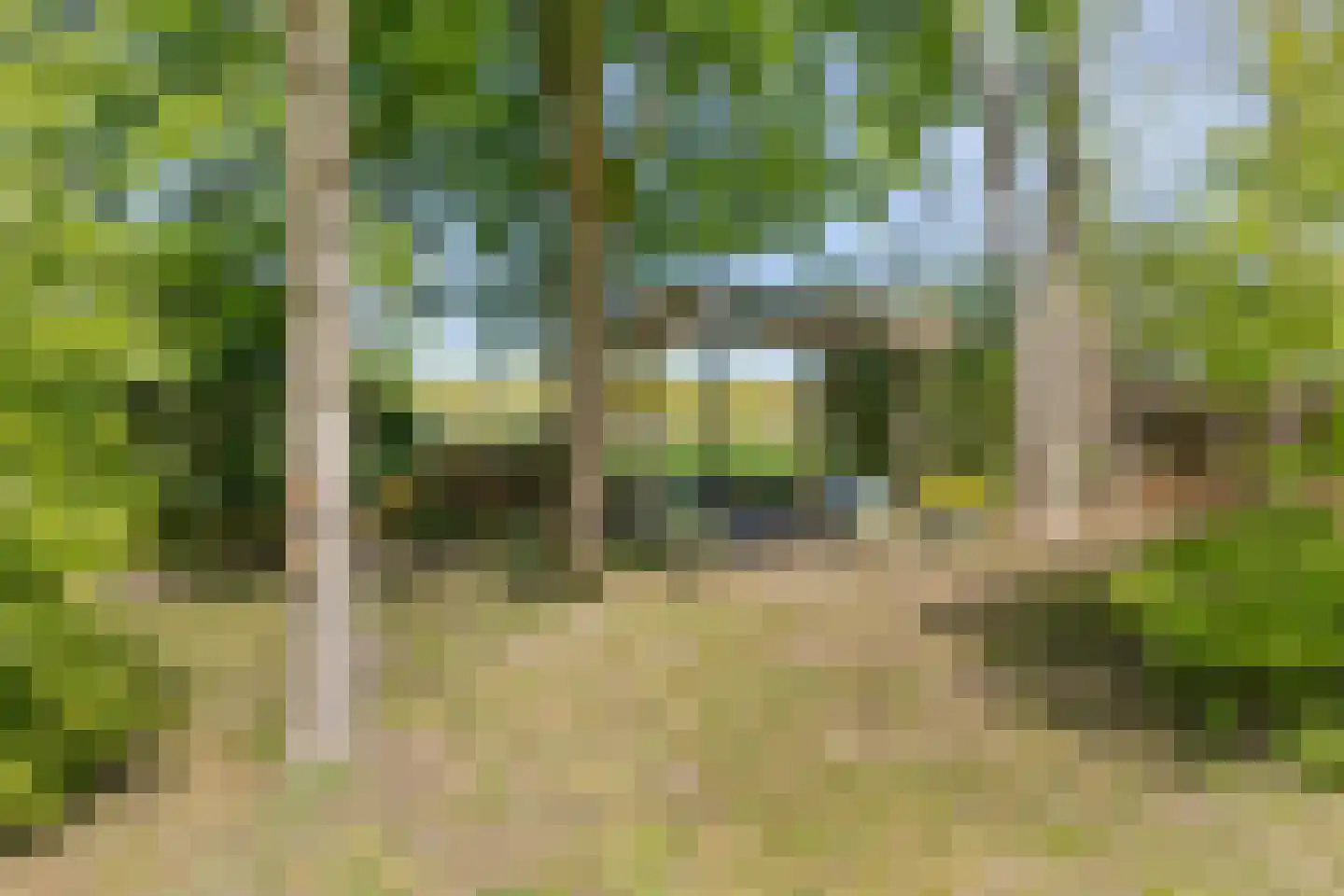 Brinkerinkweg 4 a Barchem thumbnail 64