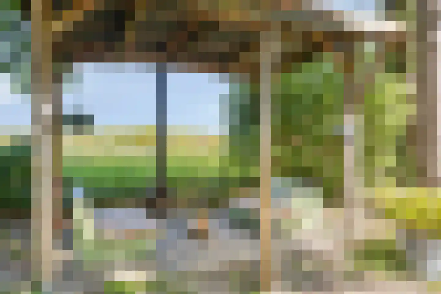 Brinkerinkweg 4 a Barchem thumbnail 66