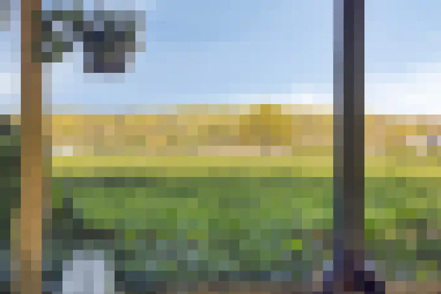 Brinkerinkweg 4 a Barchem thumbnail 67