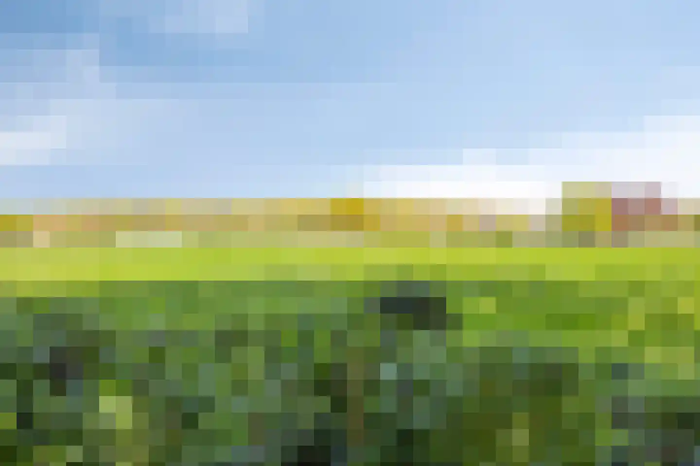 Brinkerinkweg 4 a Barchem thumbnail 68