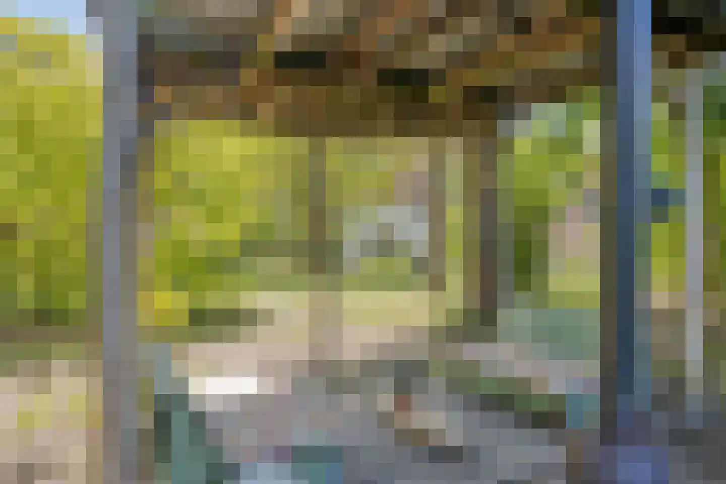 Brinkerinkweg 4 a Barchem thumbnail 69