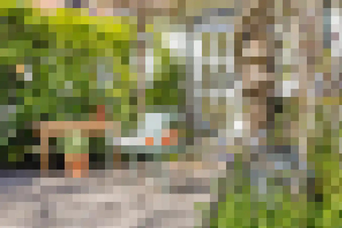 Brinkerinkweg 4 a Barchem thumbnail 73