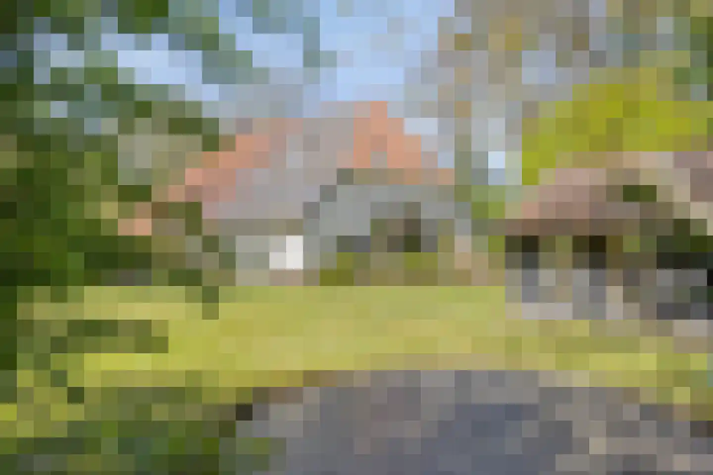 Brinkerinkweg 4 a Barchem thumbnail 75