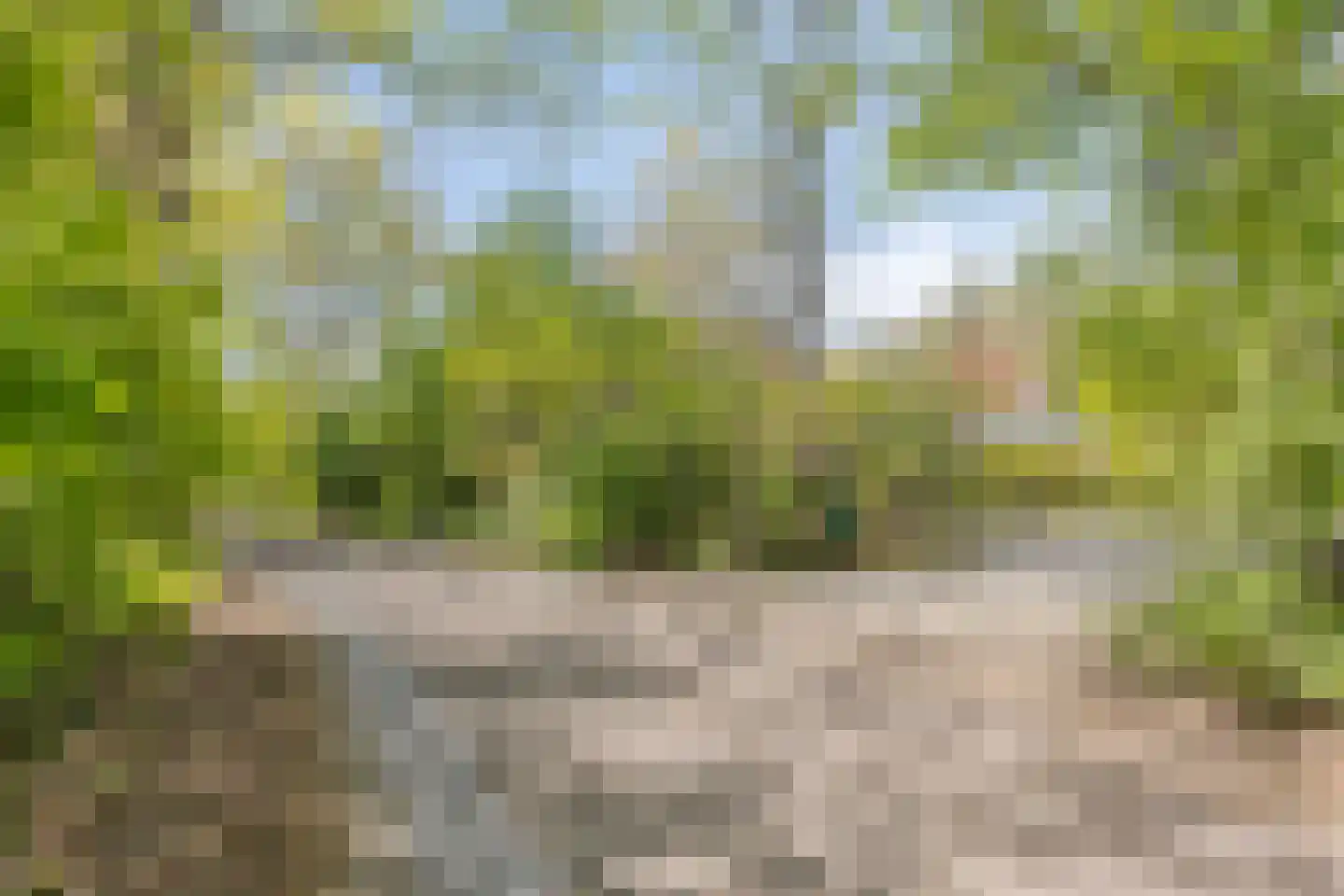 Brinkerinkweg 4 a Barchem thumbnail 76