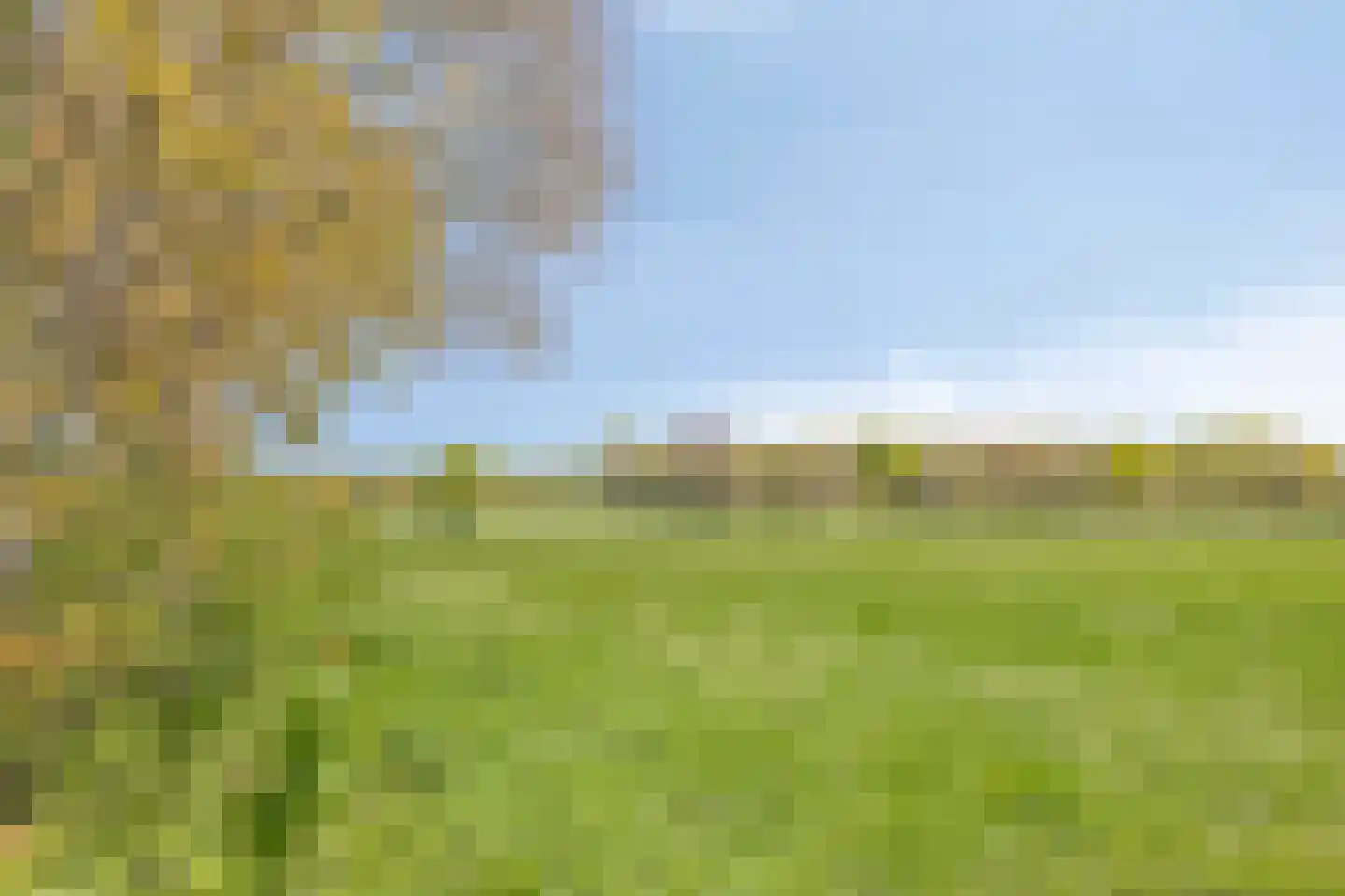 Brinkerinkweg 4 a Barchem thumbnail 80
