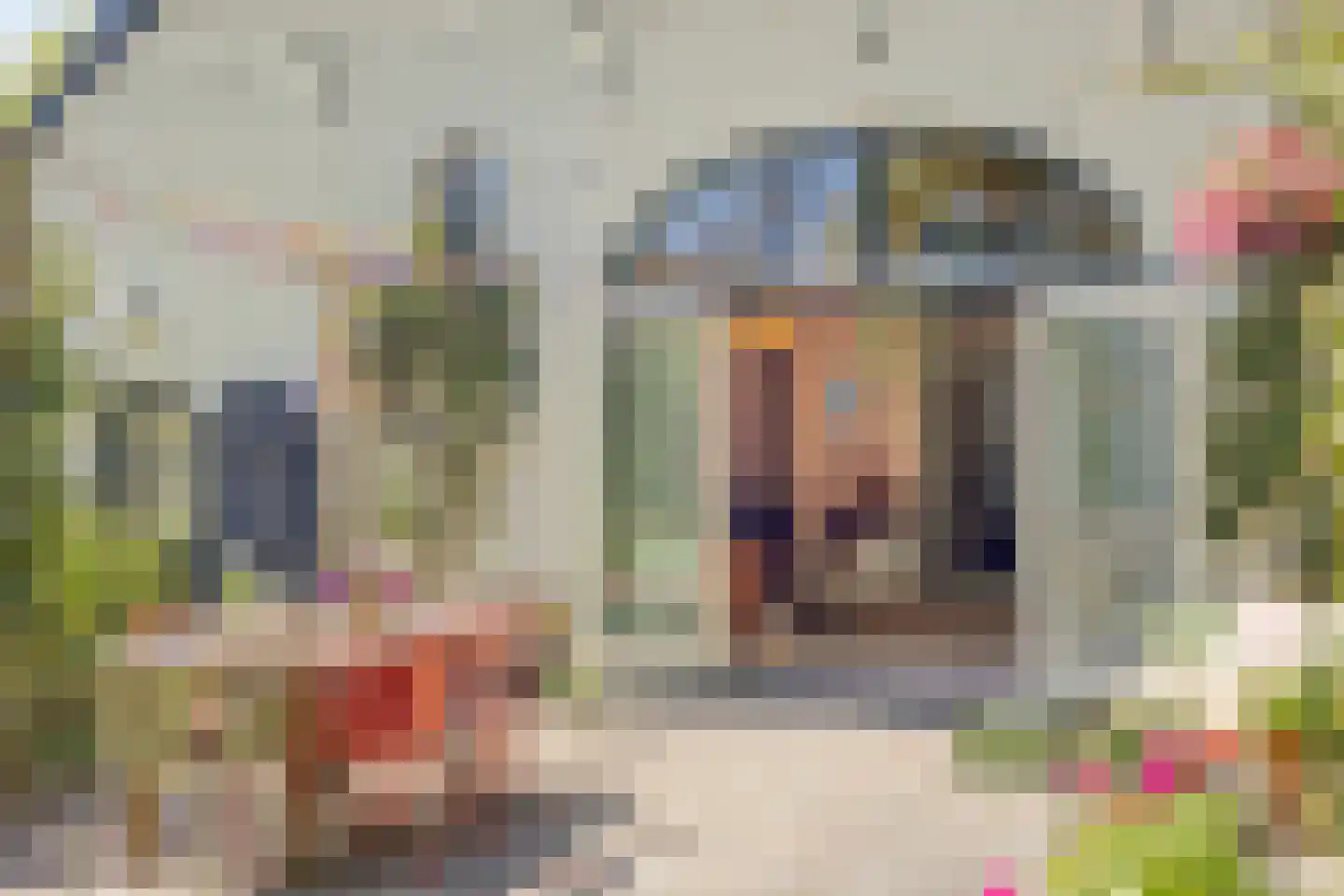 Brinkerinkweg 4 a Barchem thumbnail 9