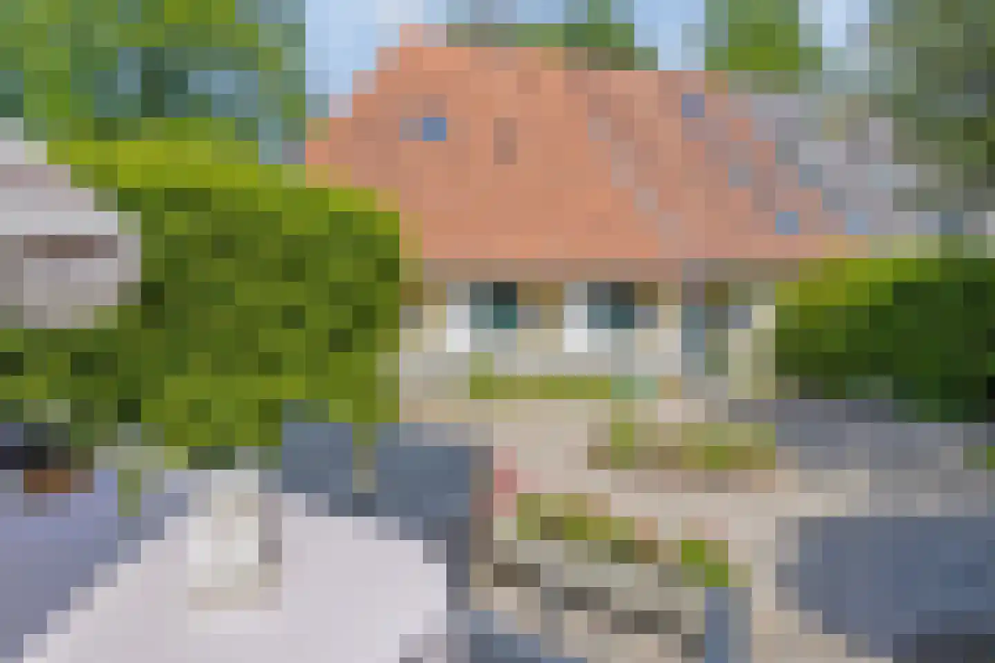 Brinkerinkweg 4 Barchem thumbnail 10