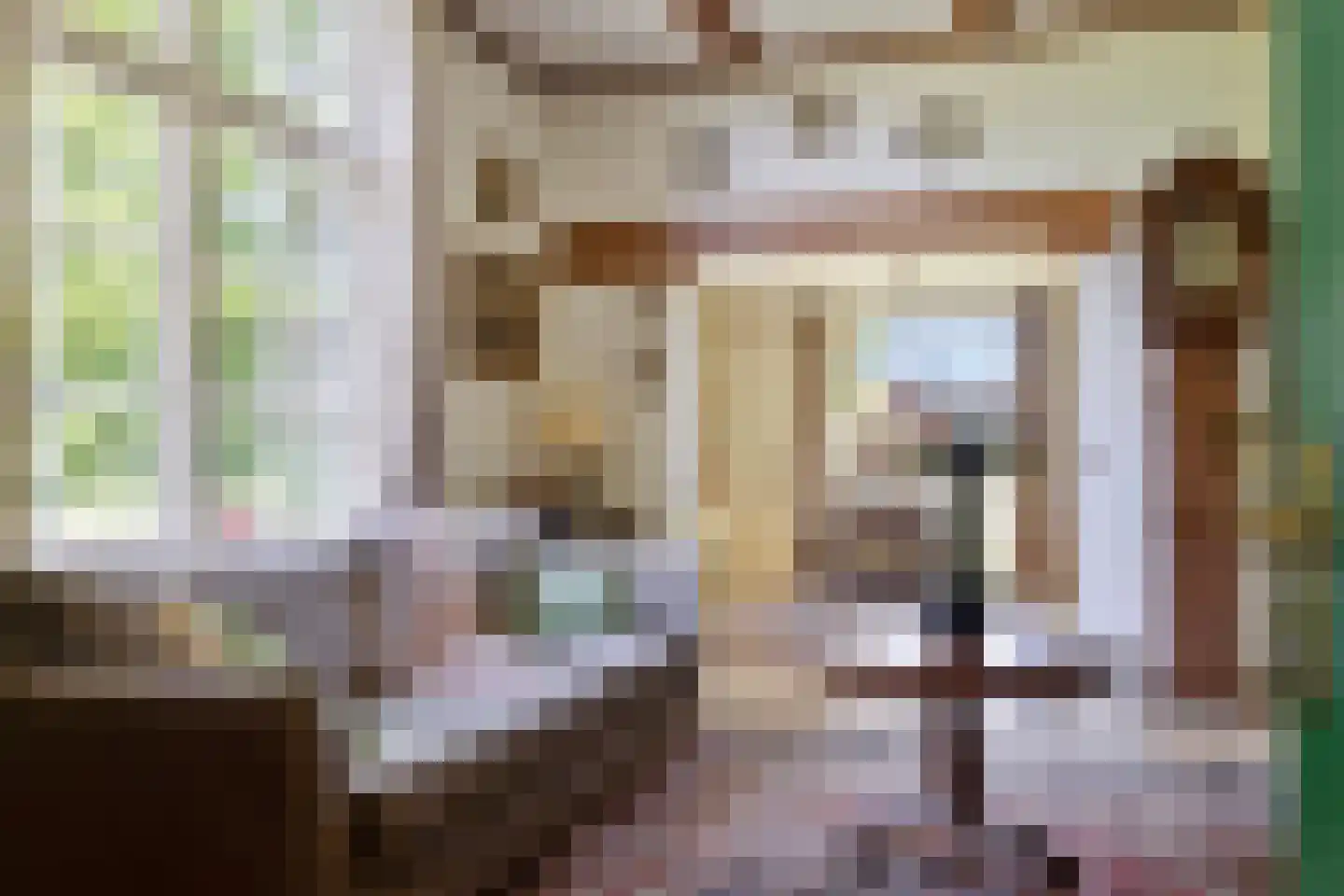 Brinkerinkweg 4 Barchem thumbnail 13