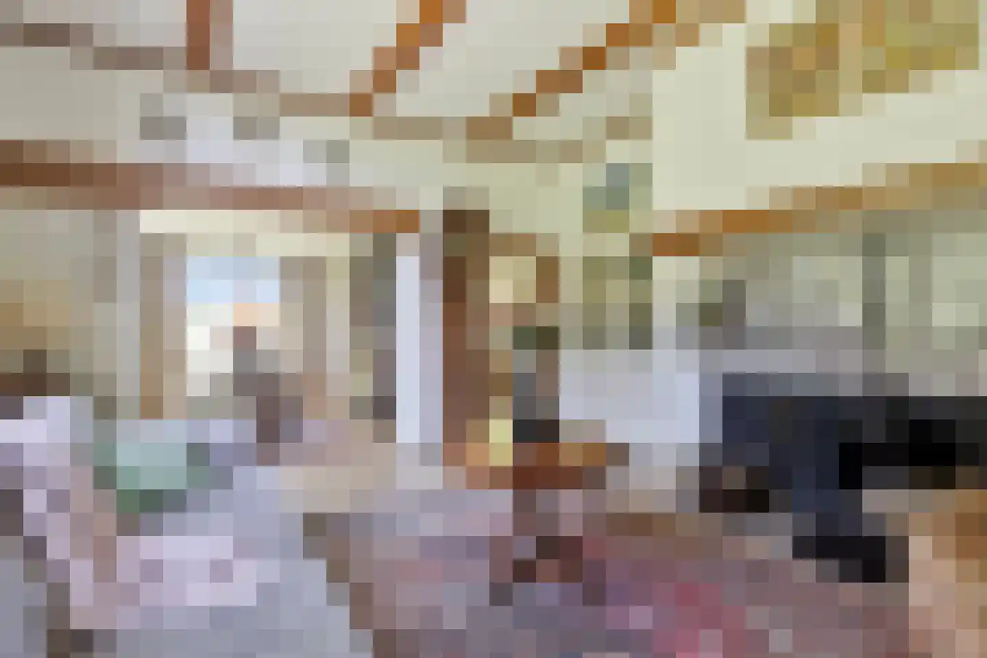 Brinkerinkweg 4 Barchem thumbnail 14