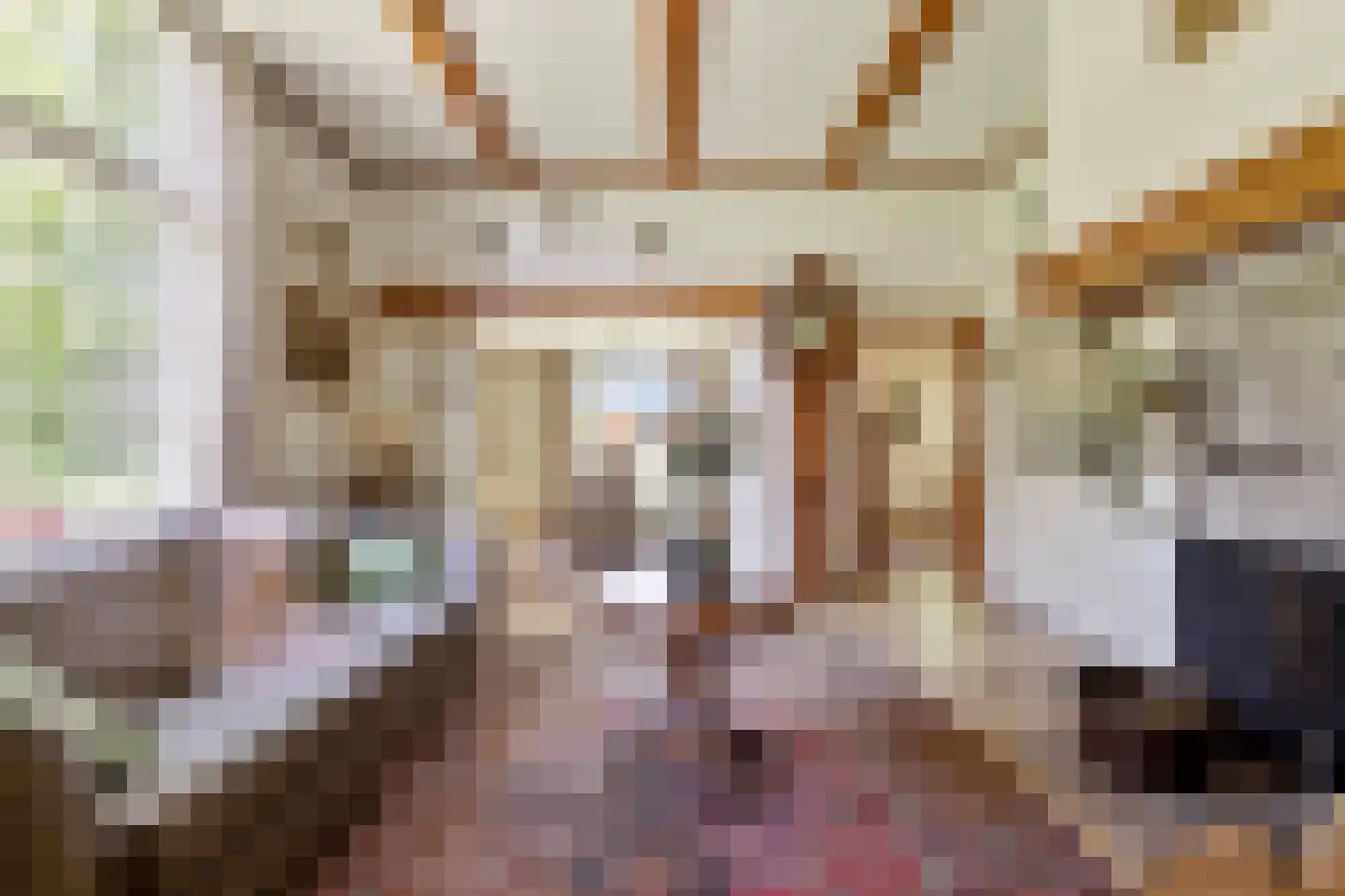 Brinkerinkweg 4 Barchem thumbnail 15