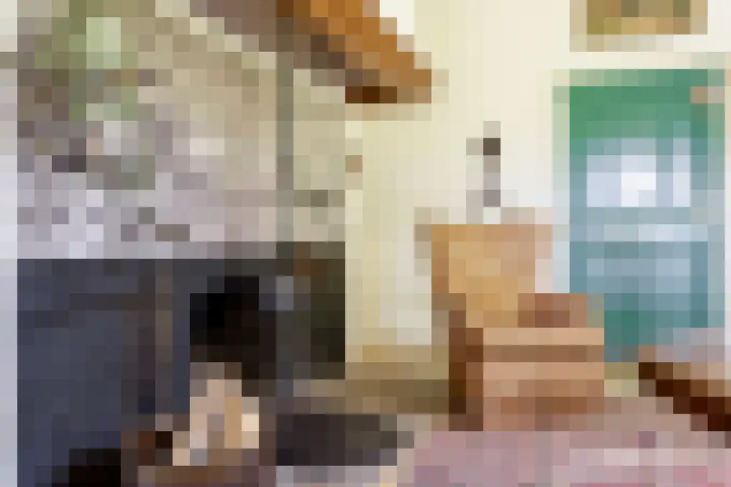 Brinkerinkweg 4 Barchem thumbnail 16
