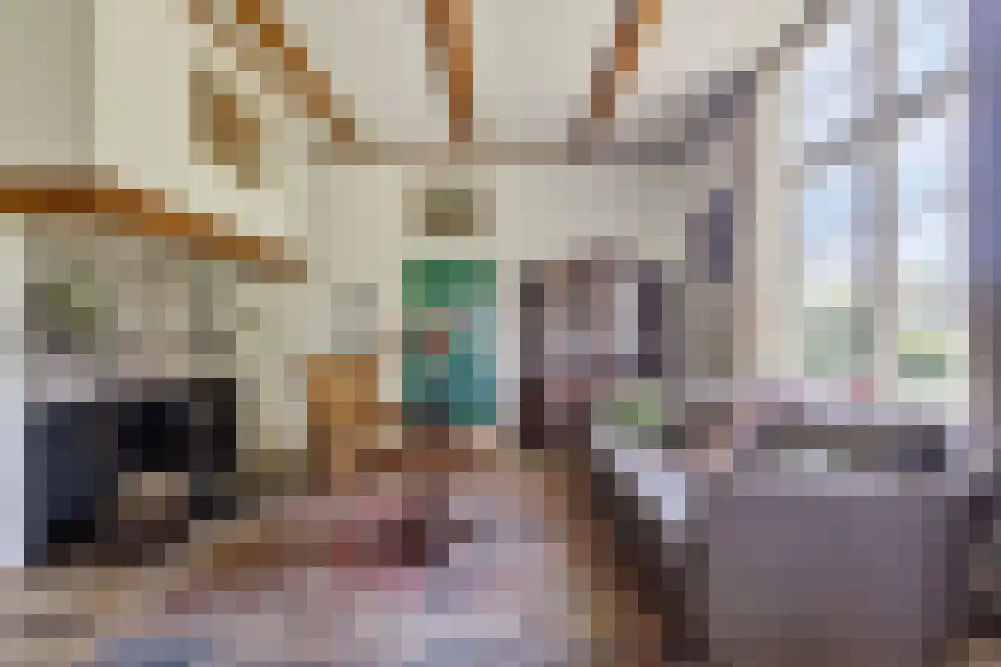 Brinkerinkweg 4 Barchem thumbnail 18