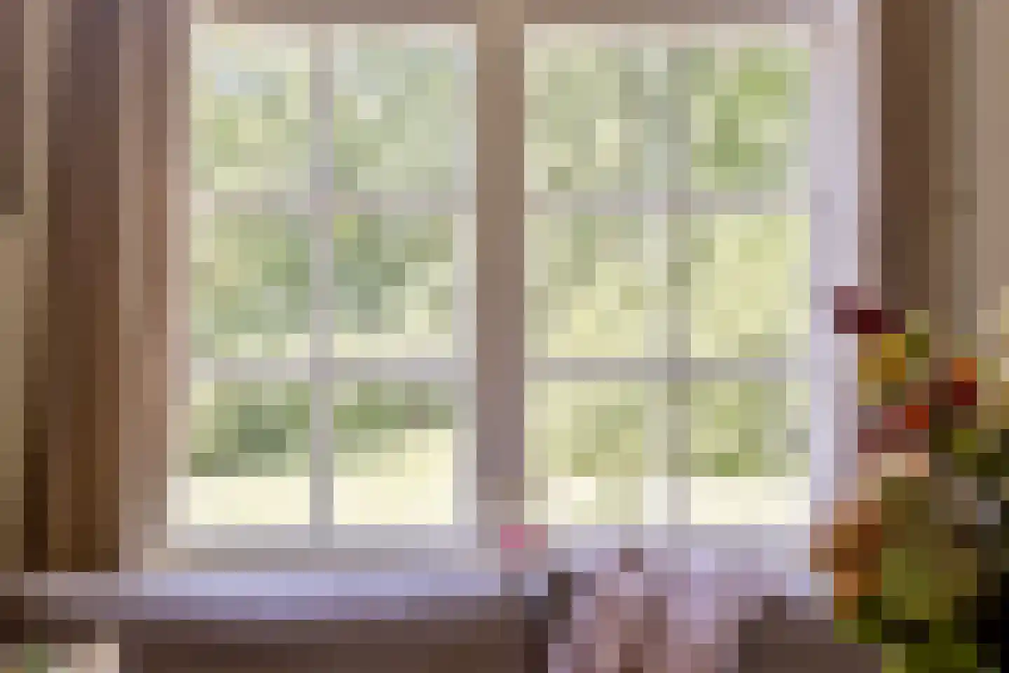 Brinkerinkweg 4 Barchem thumbnail 19