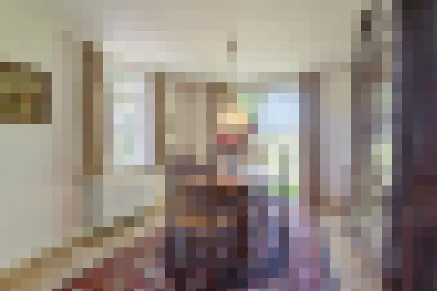 Brinkerinkweg 4 Barchem thumbnail 21