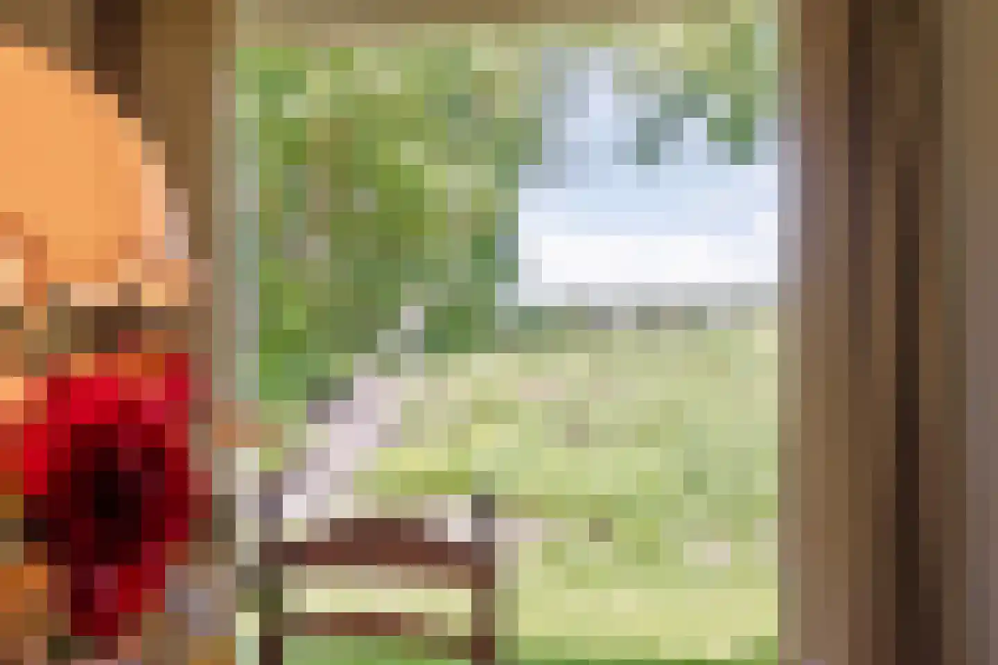 Brinkerinkweg 4 Barchem thumbnail 22