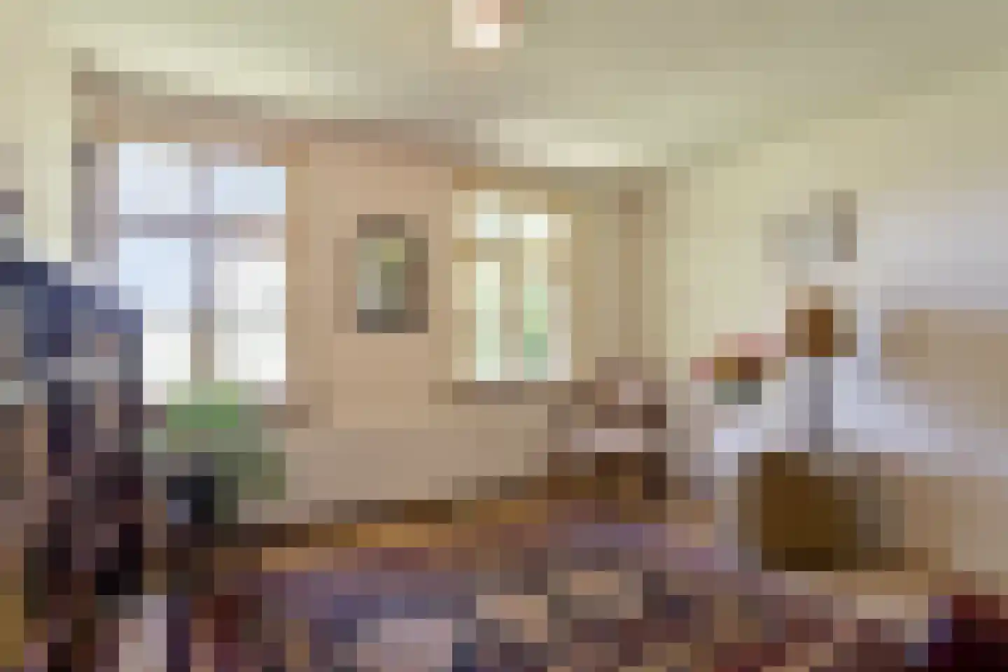 Brinkerinkweg 4 Barchem thumbnail 23