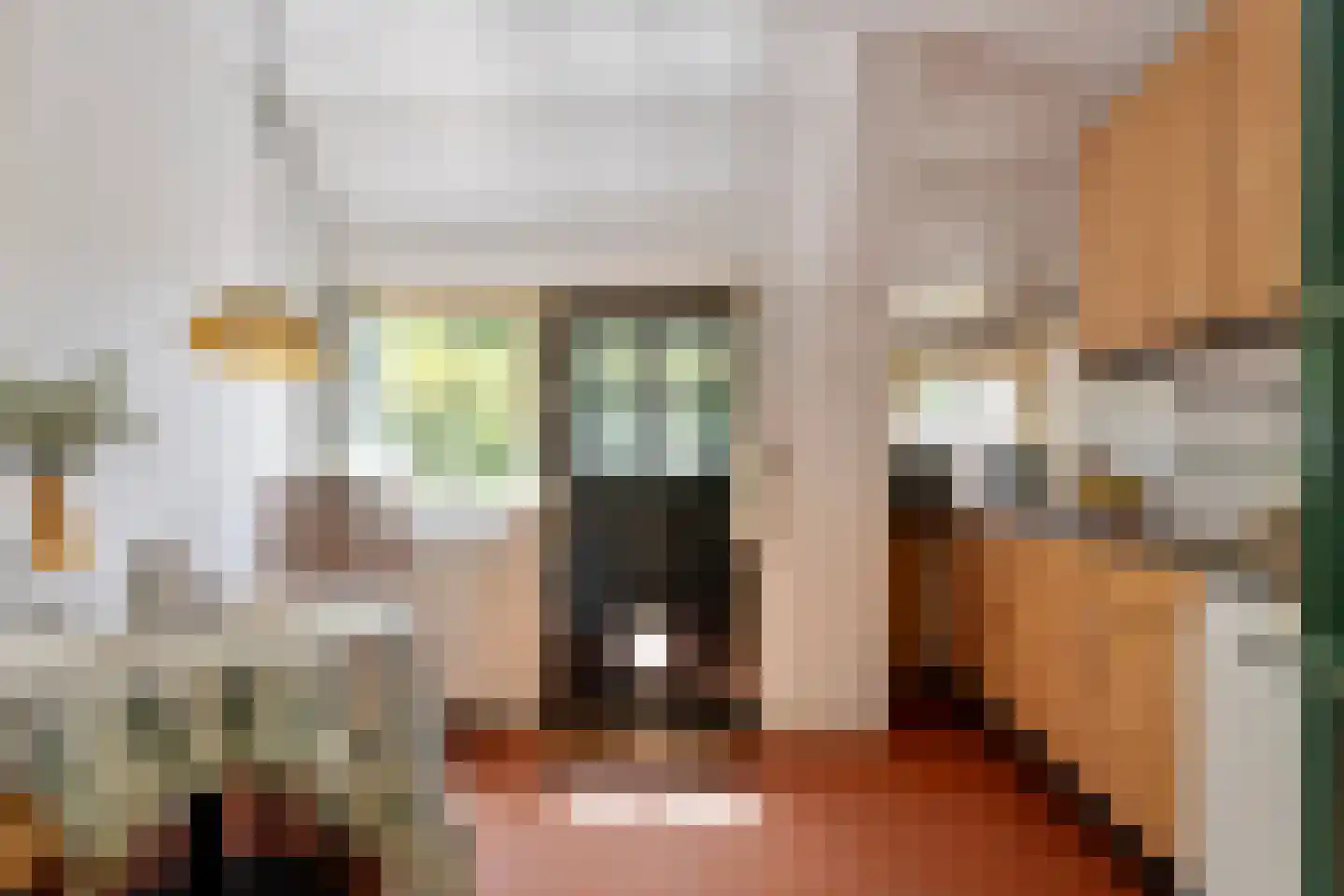Brinkerinkweg 4 Barchem thumbnail 26