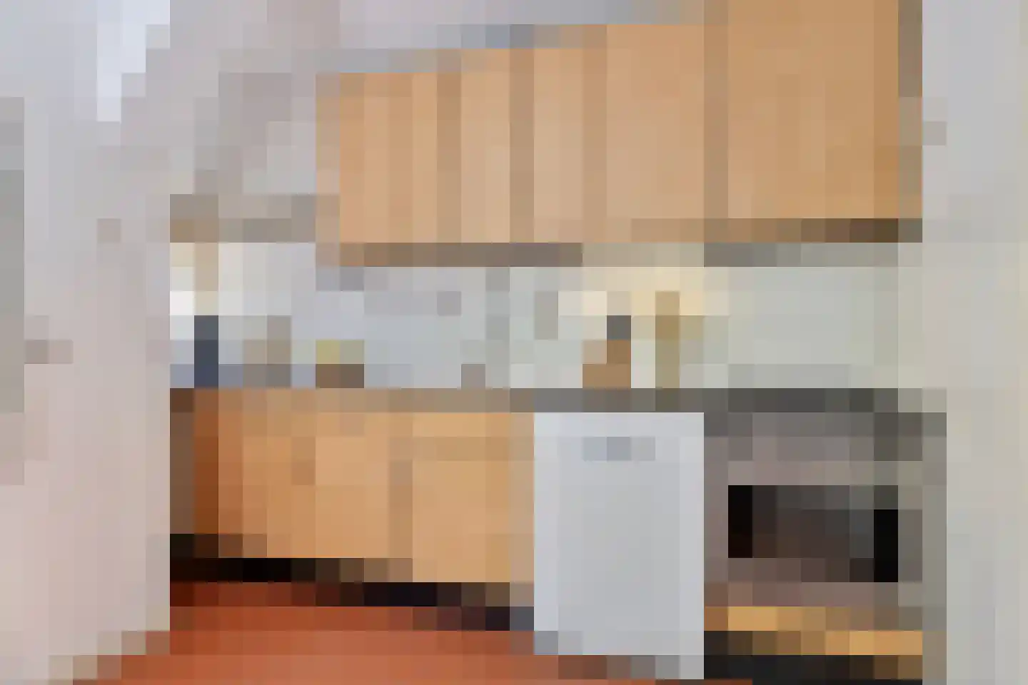 Brinkerinkweg 4 Barchem thumbnail 27