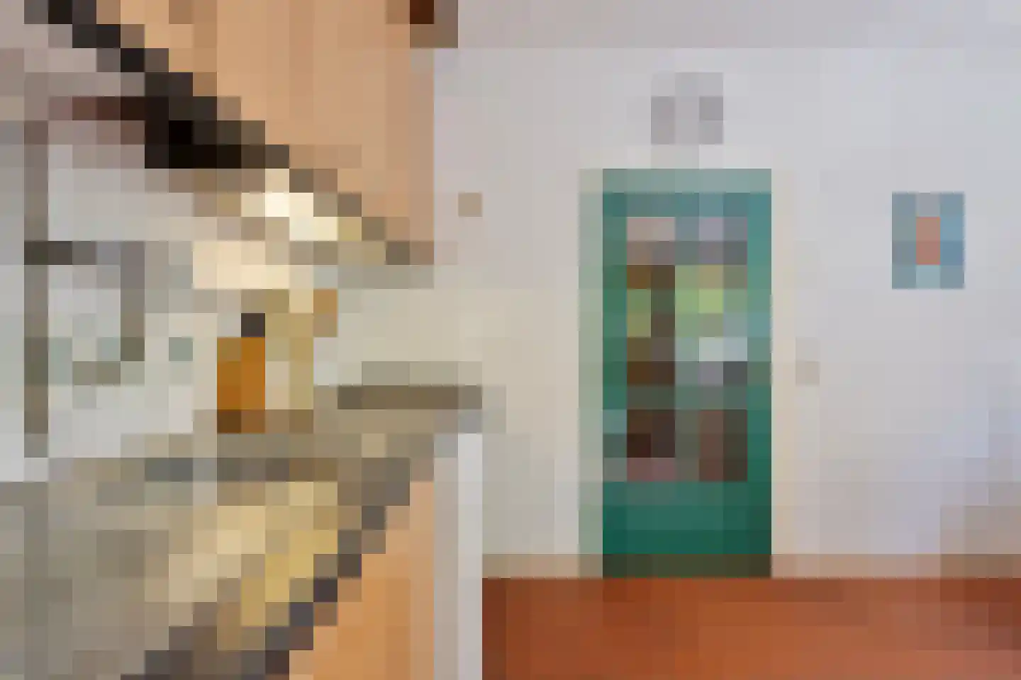 Brinkerinkweg 4 Barchem thumbnail 28