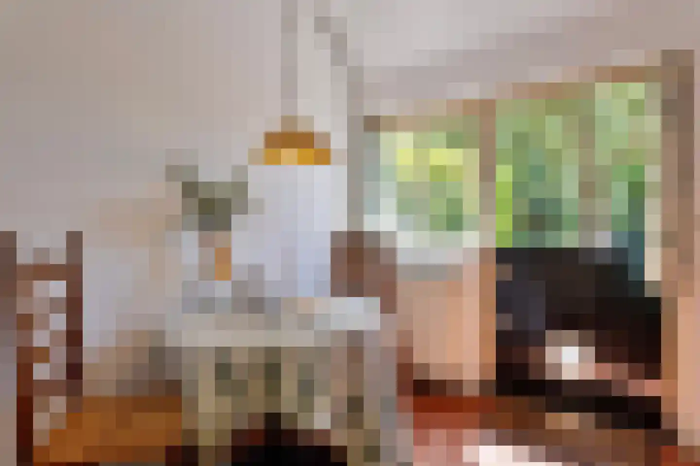 Brinkerinkweg 4 Barchem thumbnail 29