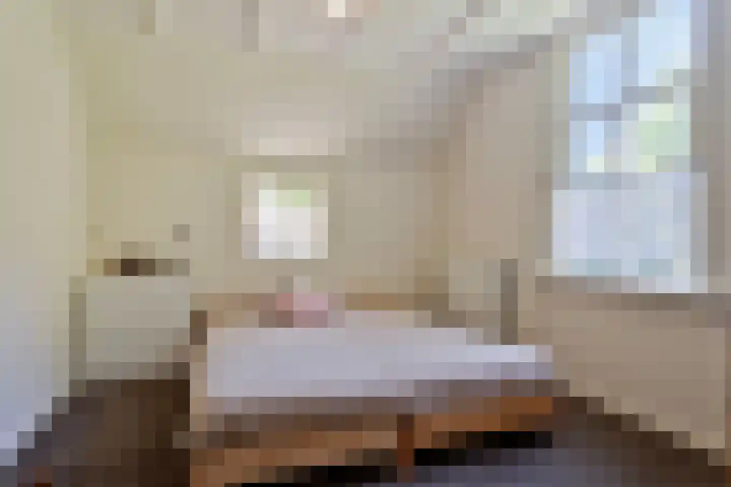 Brinkerinkweg 4 Barchem thumbnail 31