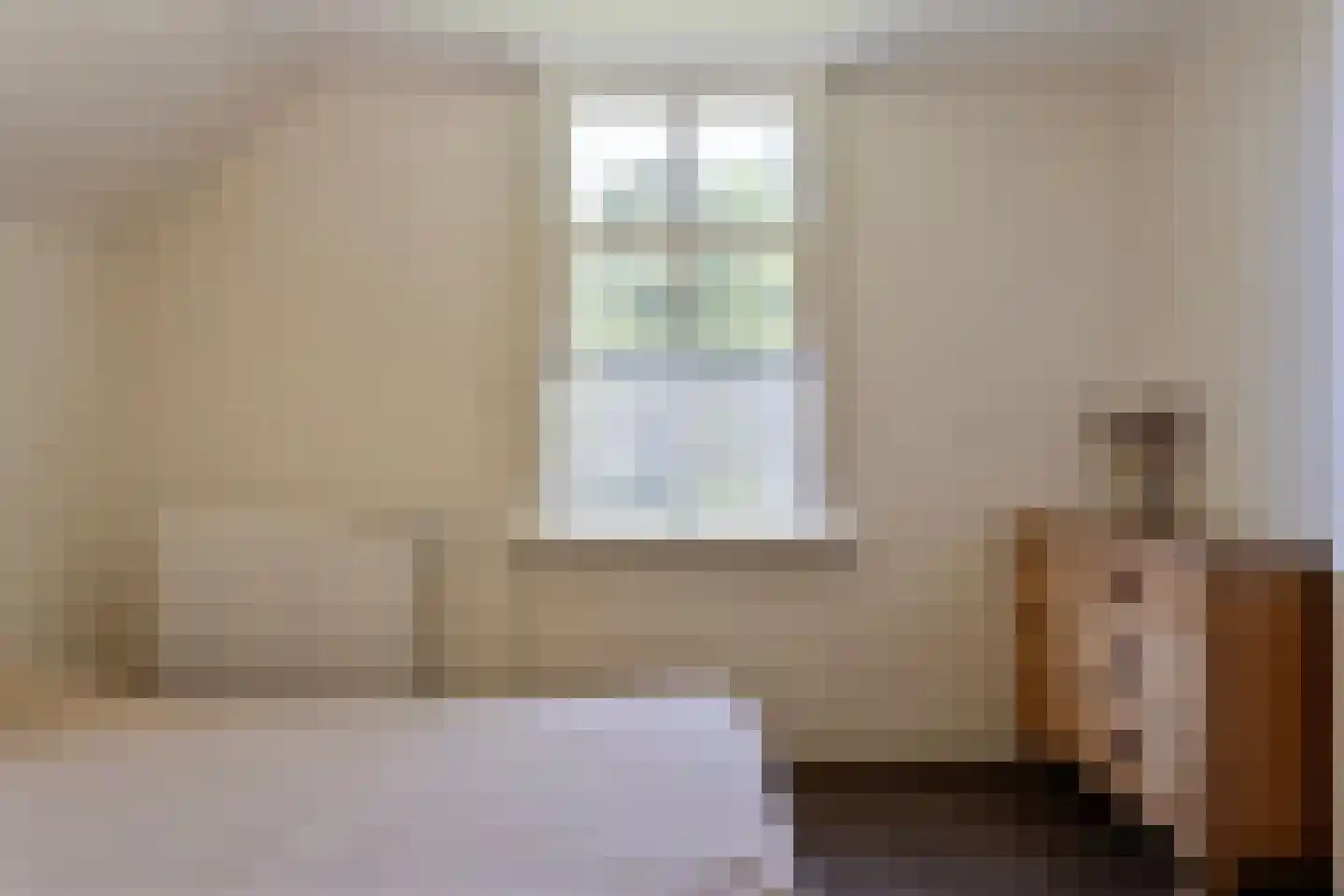 Brinkerinkweg 4 Barchem thumbnail 32
