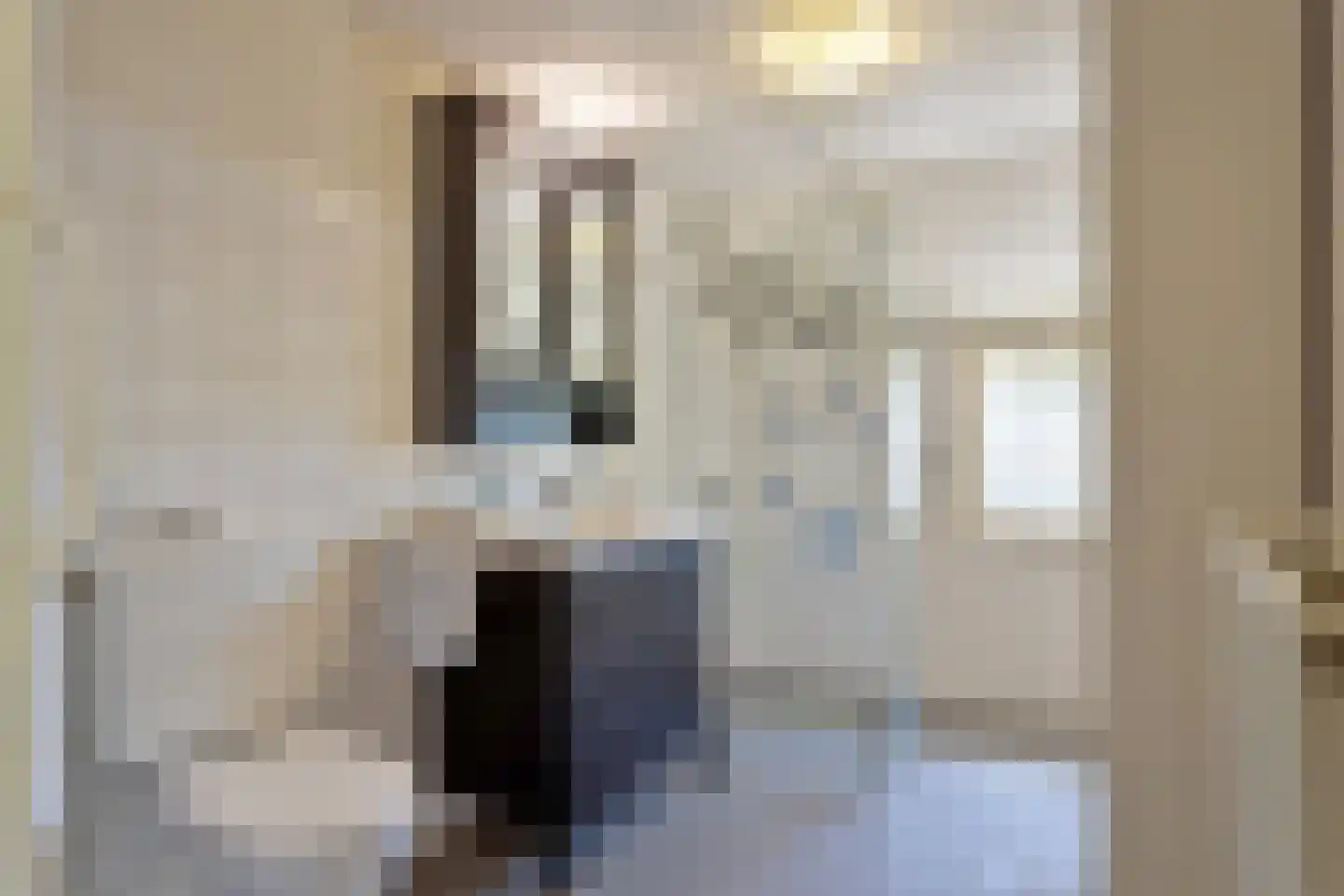 Brinkerinkweg 4 Barchem thumbnail 33