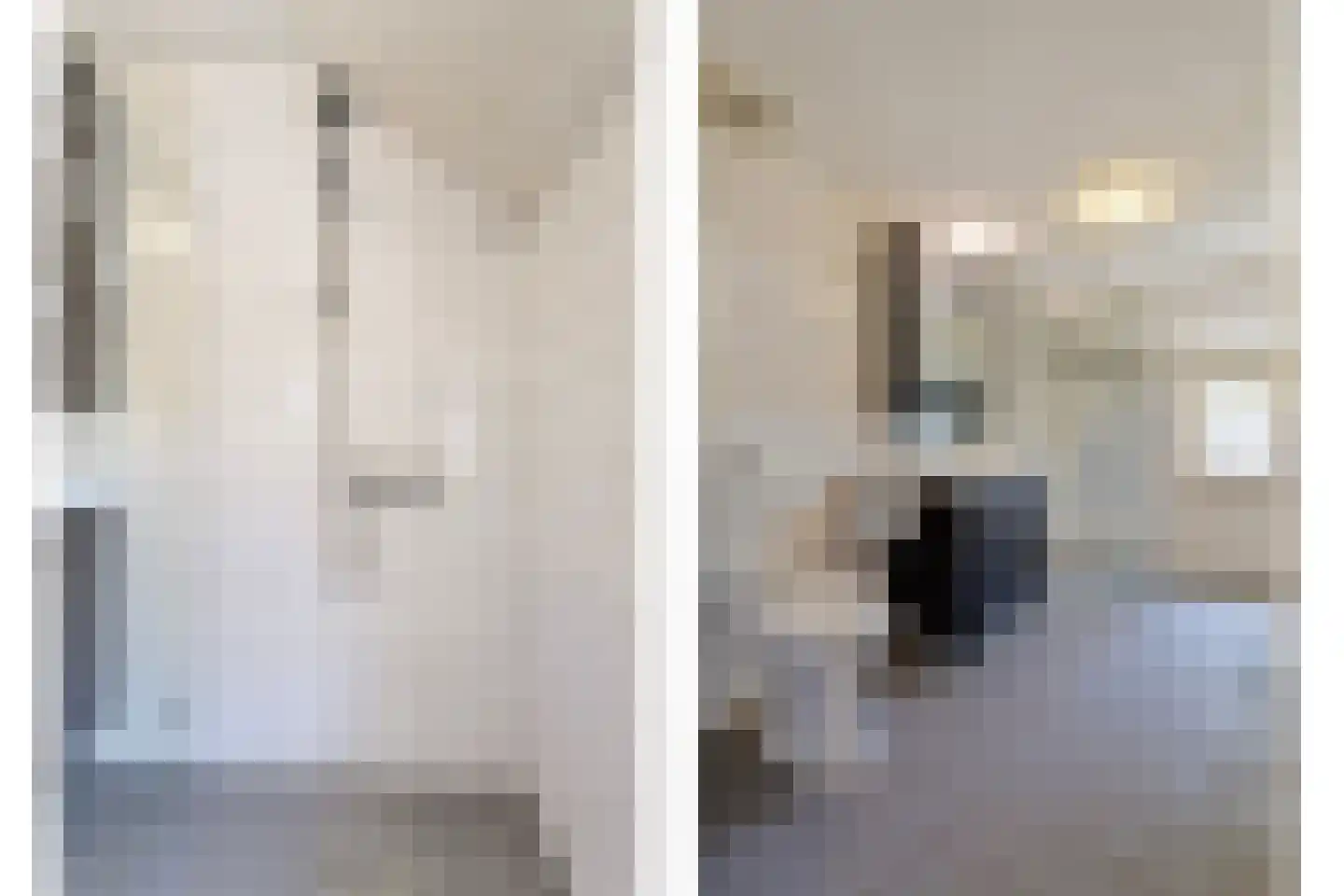 Brinkerinkweg 4 Barchem thumbnail 34