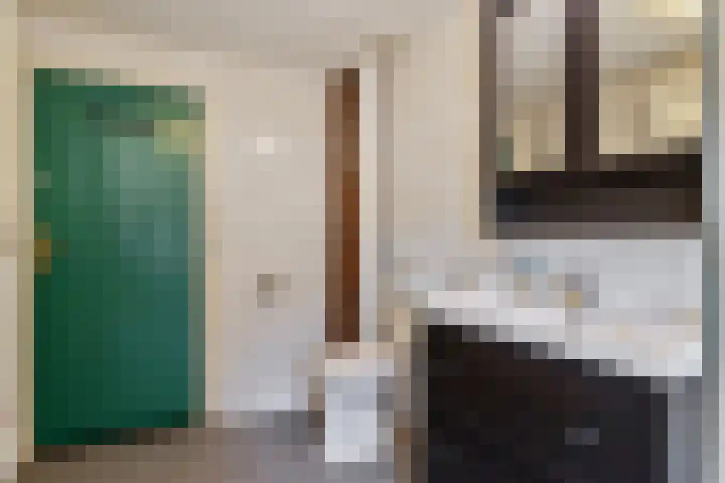 Brinkerinkweg 4 Barchem thumbnail 35