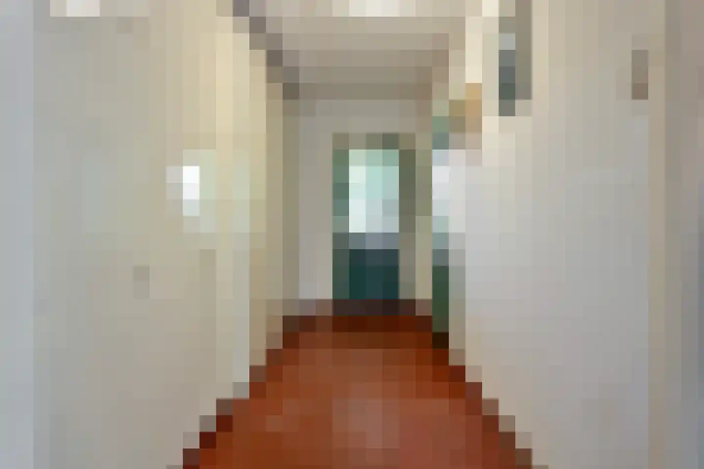Brinkerinkweg 4 Barchem thumbnail 36