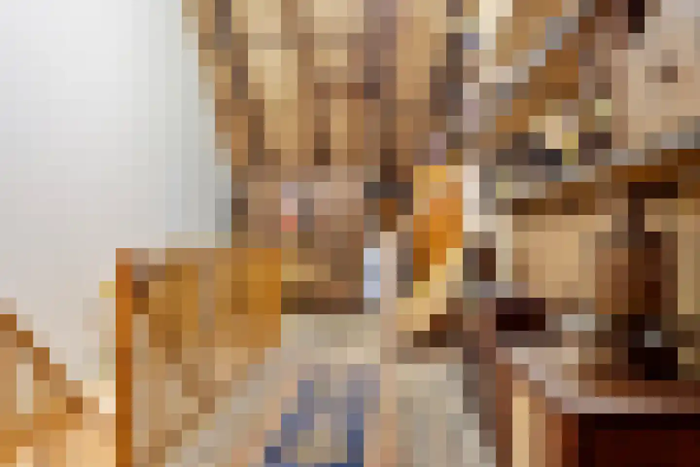 Brinkerinkweg 4 Barchem thumbnail 38