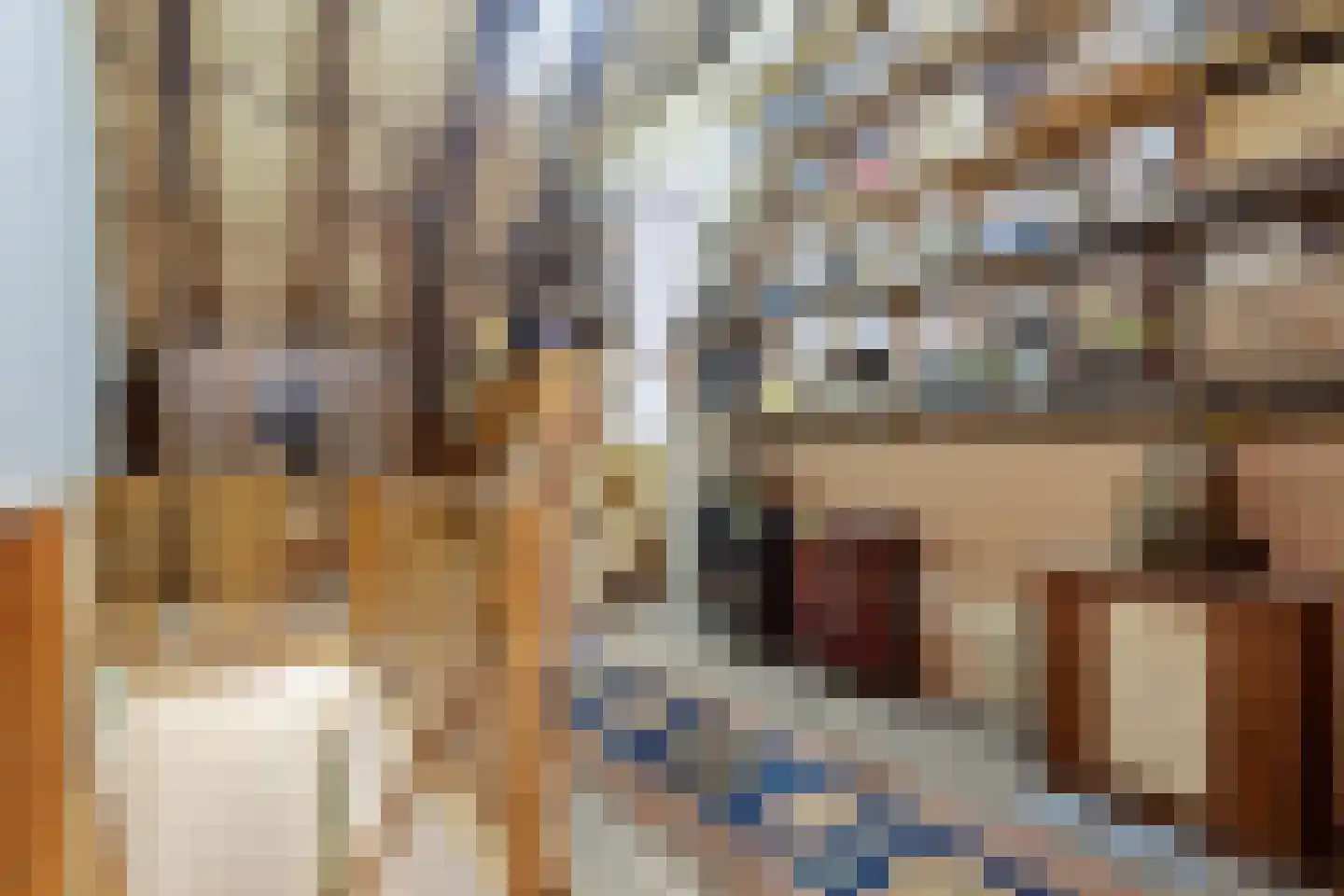 Brinkerinkweg 4 Barchem thumbnail 39