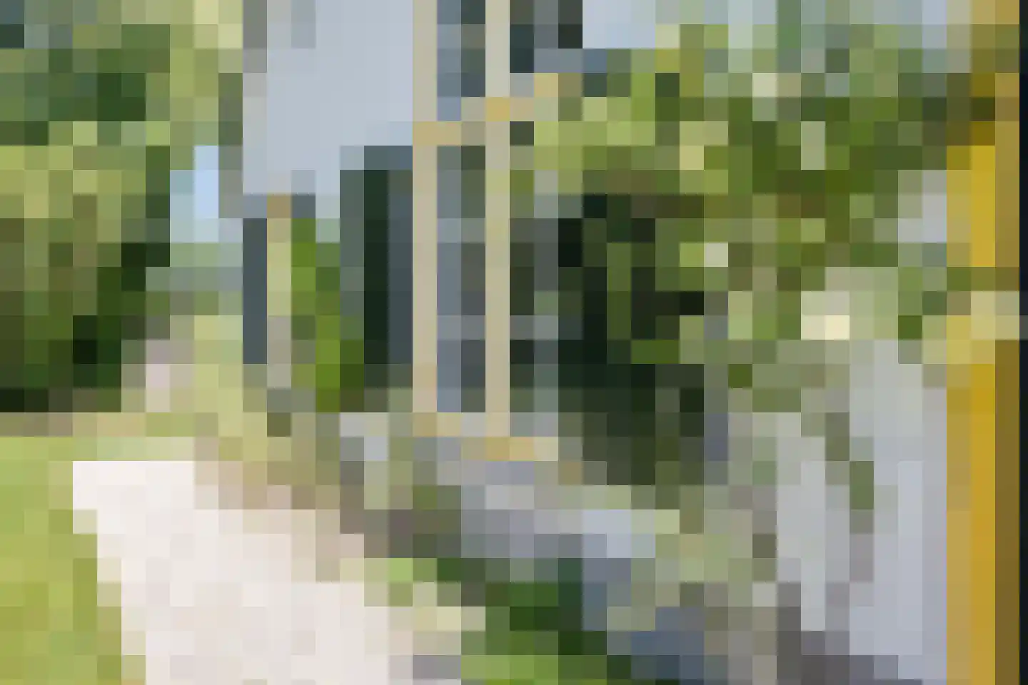Brinkerinkweg 4 Barchem thumbnail 4