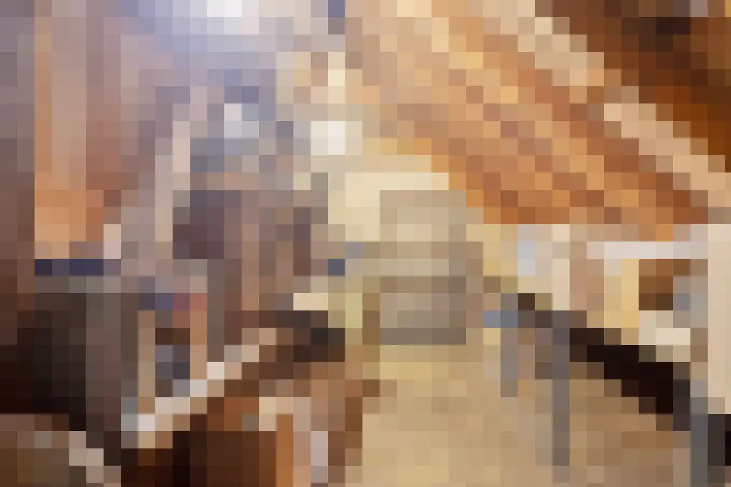 Brinkerinkweg 4 Barchem thumbnail 40