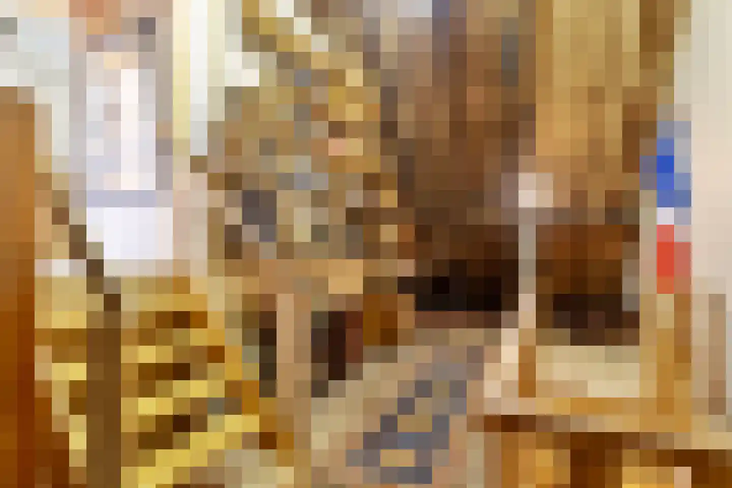 Brinkerinkweg 4 Barchem thumbnail 41