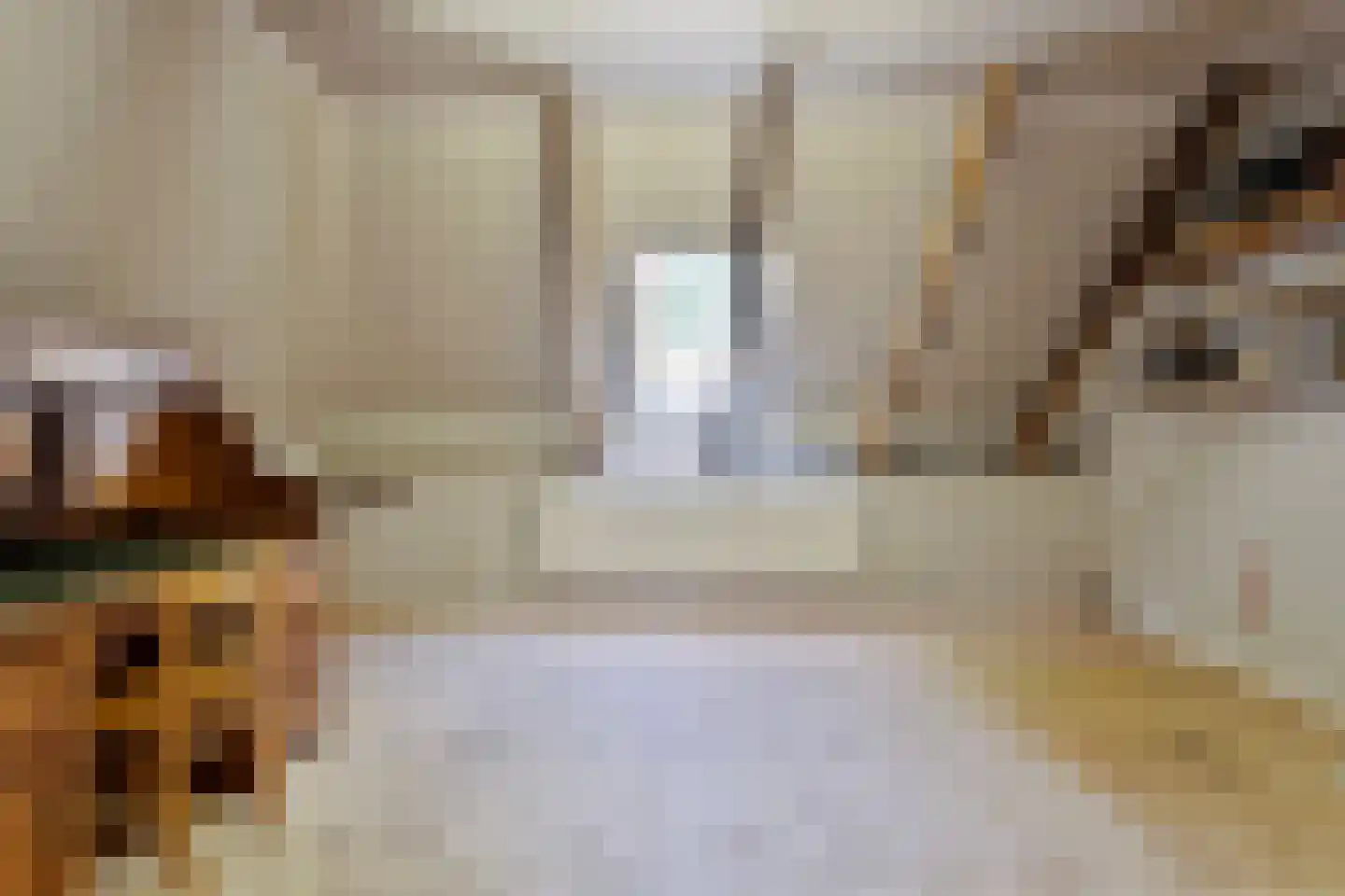 Brinkerinkweg 4 Barchem thumbnail 43