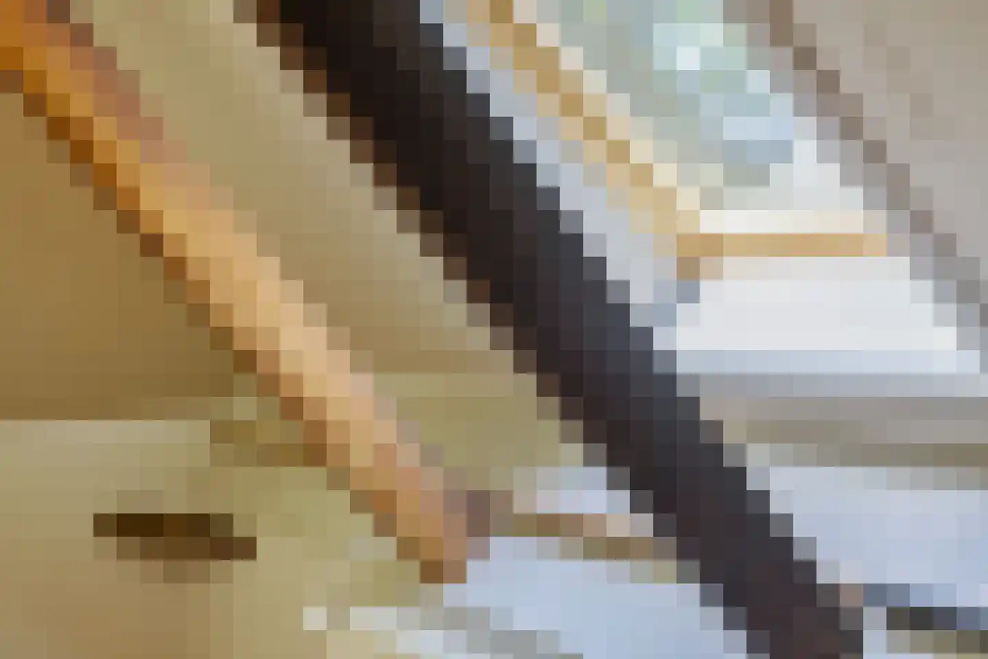 Brinkerinkweg 4 Barchem thumbnail 45