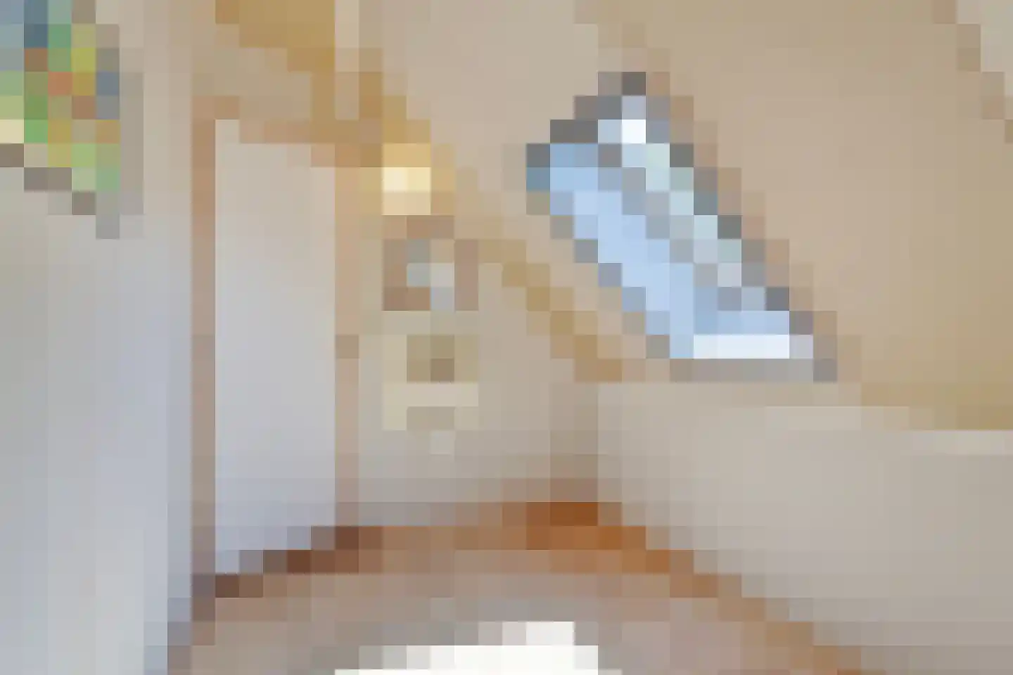Brinkerinkweg 4 Barchem thumbnail 47
