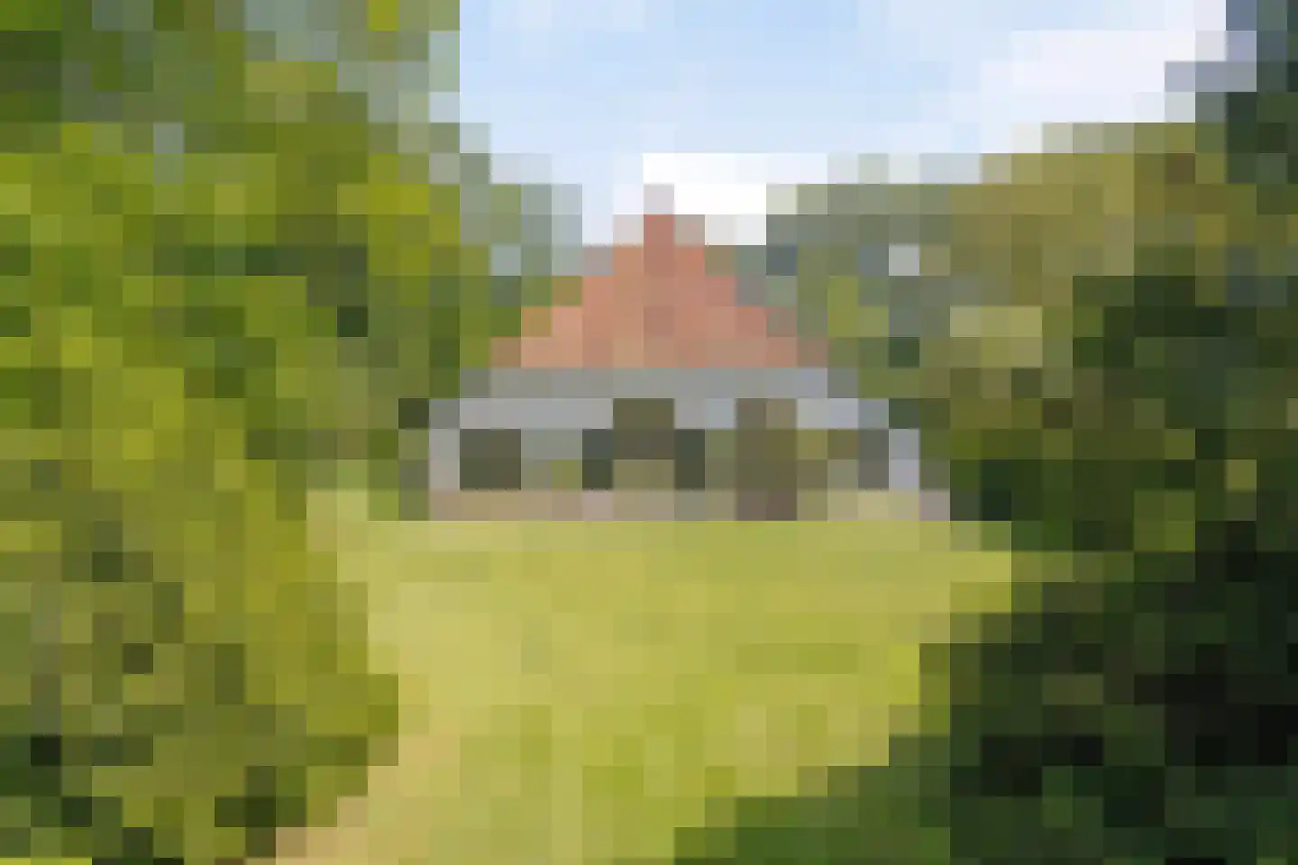 Brinkerinkweg 4 Barchem thumbnail 48