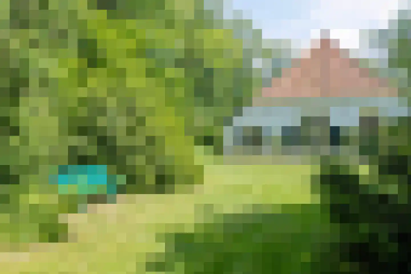 Brinkerinkweg 4 Barchem thumbnail 49