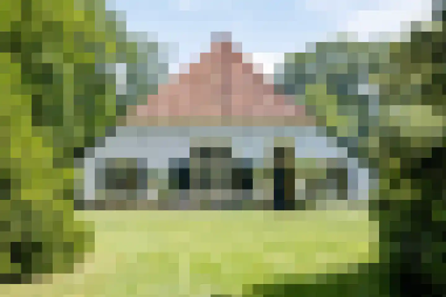 Brinkerinkweg 4 Barchem thumbnail 5