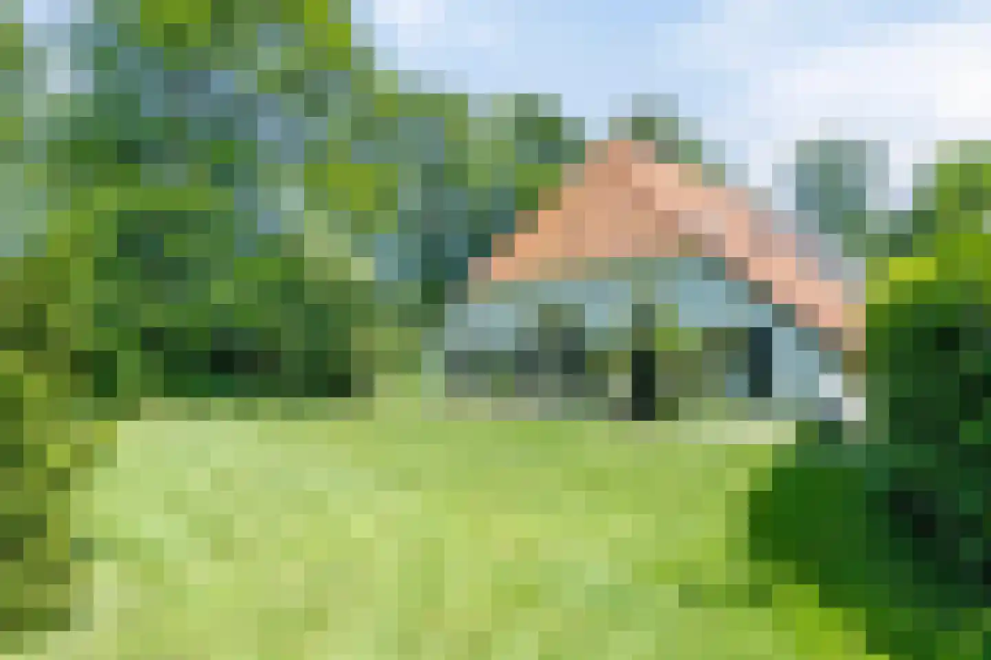 Brinkerinkweg 4 Barchem thumbnail 50